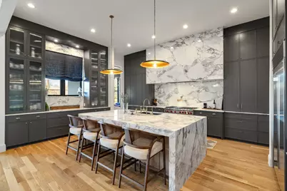 5949 Northaven Road, Dallas, TX 75230 - Photo 24