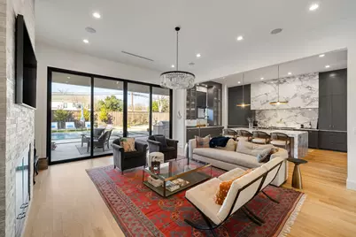 5949 Northaven Road, Dallas, TX 75230 - Photo 22