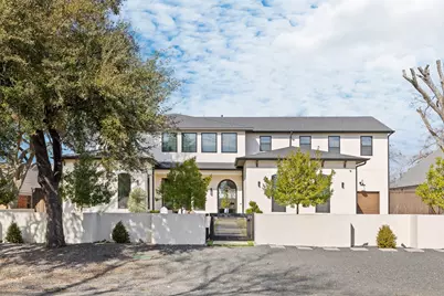 5949 Northaven Road, Dallas, TX 75230 - Photo 2