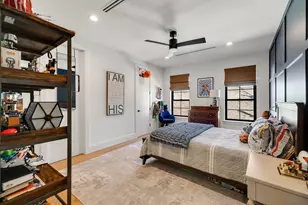 5949 Northaven Rd, Dallas, TX 75230 - Photo 30