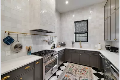 5949 Northaven Road, Dallas, TX 75230 - Photo 16