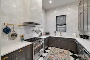 5949 Northaven Rd, Dallas, TX 75230 - Photo 16