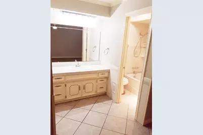 3821 Bachman Boulevard, Garland, TX 75043 - Photo 10