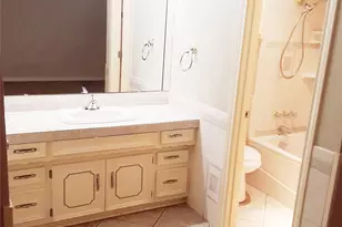 3821 Bachman Blvd, Garland, TX 75043 - Photo 10