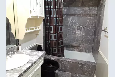 3821 Bachman Boulevard, Garland, TX 75043 - Photo 12