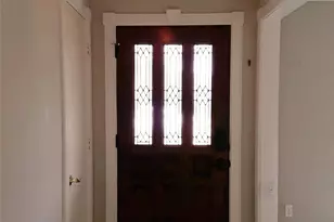 3821 Bachman Blvd, Garland, TX 75043 - Photo 2