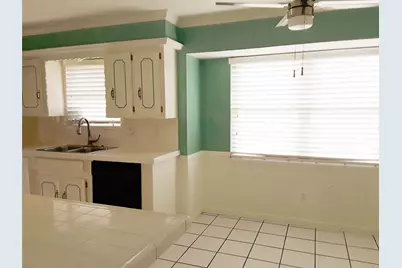 3821 Bachman Boulevard, Garland, TX 75043 - Photo 6