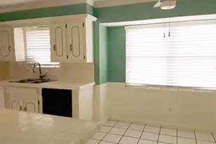 3821 Bachman Blvd, Garland, TX 75043 - Photo 6