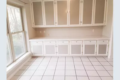 3821 Bachman Boulevard, Garland, TX 75043 - Photo 8