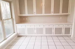 3821 Bachman Blvd, Garland, TX 75043 - Photo 8