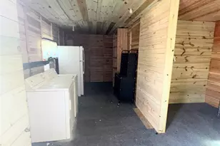 105 E Riley, Wortham, TX 76693 - Photo 14