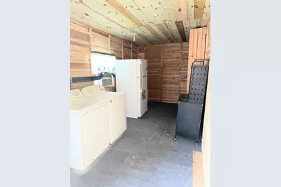 105 E Riley, Wortham, TX 76693 - Photo 12