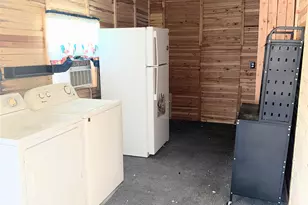 105 E Riley, Wortham, TX 76693 - Photo 12