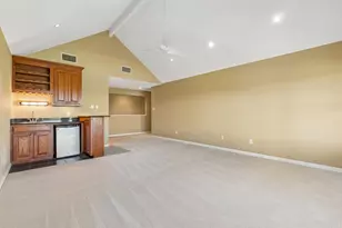 980 Mala Ct, Lucas, TX 75002 - Photo 26