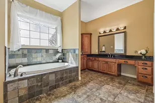 980 Mala Ct, Lucas, TX 75002 - Photo 20