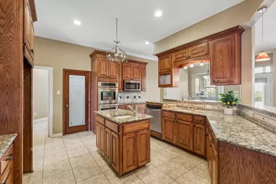 980 Mala Court, Lucas, TX 75002 - Photo 10