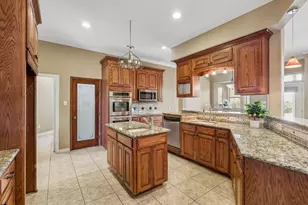 980 Mala Ct, Lucas, TX 75002 - Photo 10