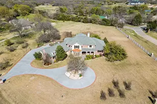 980 Mala Ct, Lucas, TX 75002 - Photo 2