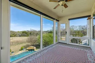 980 Mala Ct, Lucas, TX 75002 - Photo 32