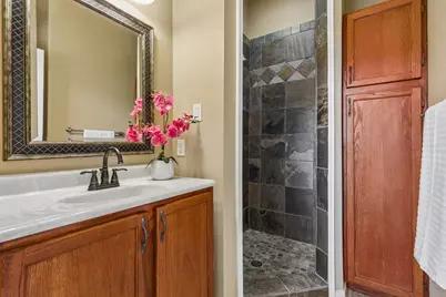 980 Mala Court, Lucas, TX 75002 - Photo 24