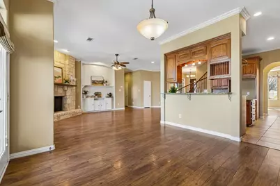 980 Mala Court, Lucas, TX 75002 - Photo 12