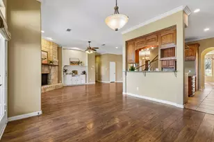 980 Mala Ct, Lucas, TX 75002 - Photo 12