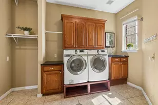 980 Mala Ct, Lucas, TX 75002 - Photo 22