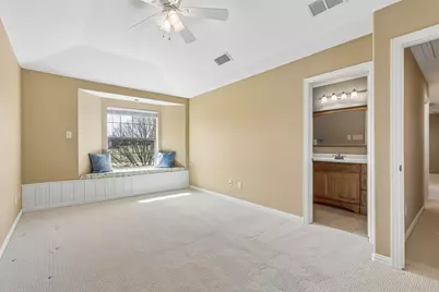 980 Mala Court, Lucas, TX 75002 - Photo 30