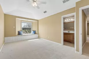 980 Mala Ct, Lucas, TX 75002 - Photo 30