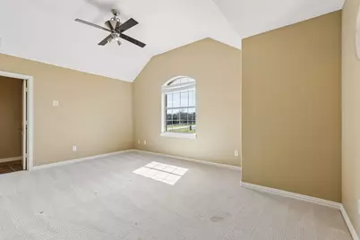 980 Mala Court, Lucas, TX 75002 - Photo 28