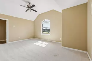 980 Mala Ct, Lucas, TX 75002 - Photo 28