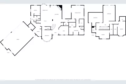 980 Mala Court, Lucas, TX 75002 - Photo 40