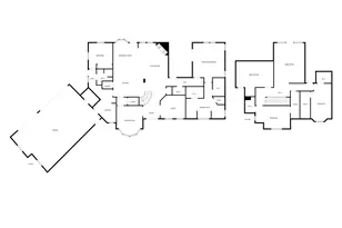 980 Mala Ct, Lucas, TX 75002 - Photo 40