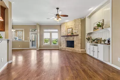 980 Mala Court, Lucas, TX 75002 - Photo 8