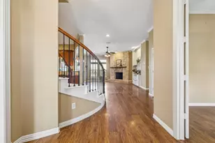 980 Mala Ct, Lucas, TX 75002 - Photo 6