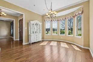 980 Mala Ct, Lucas, TX 75002 - Photo 14