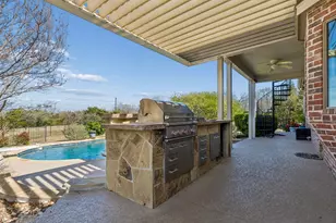 980 Mala Ct, Lucas, TX 75002 - Photo 36