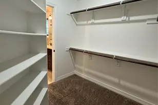 8805 Kiowa Dr, Greenville, TX 75402 - Photo 28