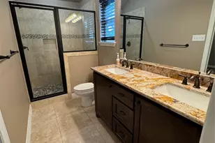 8805 Kiowa Dr, Greenville, TX 75402 - Photo 26