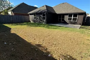 8805 Kiowa Dr, Greenville, TX 75402 - Photo 34