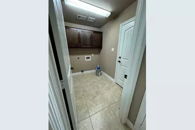 8805 Kiowa Drive, Greenville, TX 75402 - Photo 14