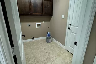 8805 Kiowa Dr, Greenville, TX 75402 - Photo 14