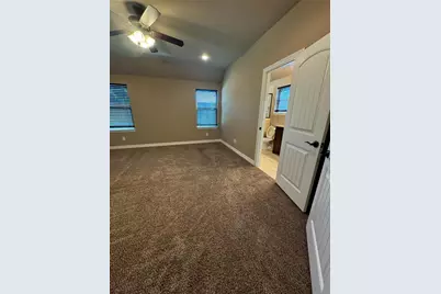 8805 Kiowa Drive, Greenville, TX 75402 - Photo 22