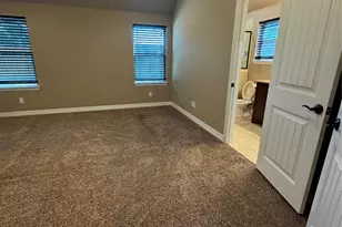 8805 Kiowa Dr, Greenville, TX 75402 - Photo 22