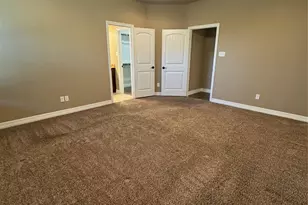 8805 Kiowa Dr, Greenville, TX 75402 - Photo 24