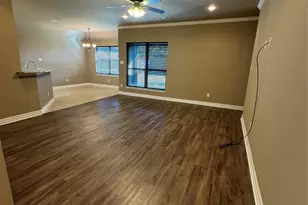 8805 Kiowa Dr, Greenville, TX 75402 - Photo 6