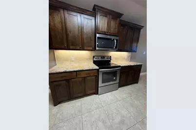 8805 Kiowa Drive, Greenville, TX 75402 - Photo 12