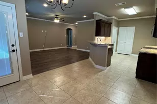 8805 Kiowa Dr, Greenville, TX 75402 - Photo 8