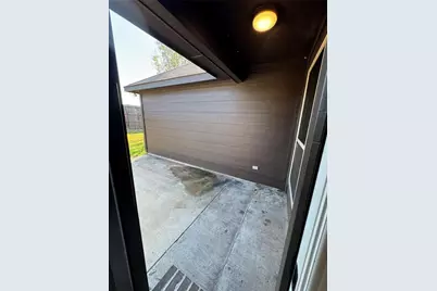 8805 Kiowa Drive, Greenville, TX 75402 - Photo 30