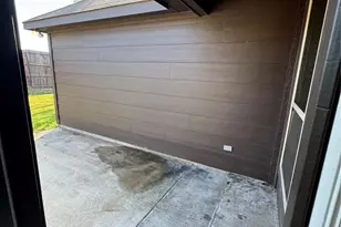 8805 Kiowa Dr, Greenville, TX 75402 - Photo 30